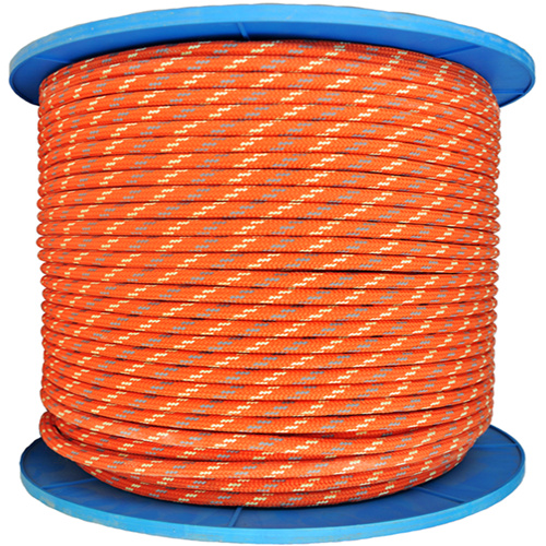 美國(guó)NRS水域救援繩索怎么樣