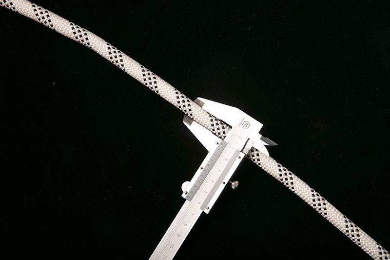 高空作業(yè)繩