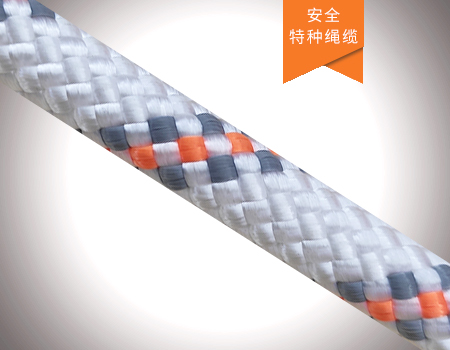 機(jī)械類靜態(tài)繩索