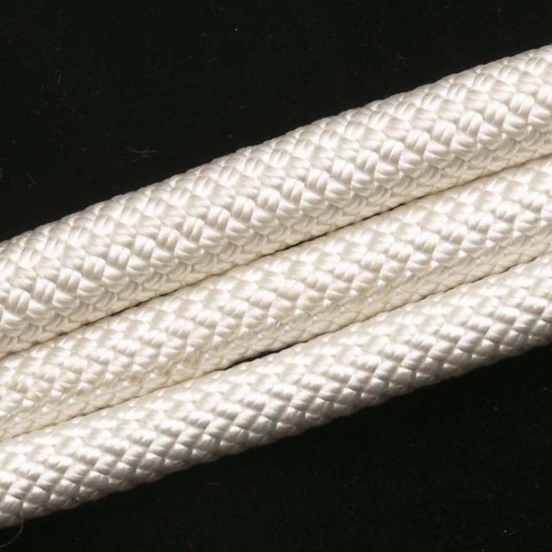 深海潛標(biāo)繩纜